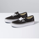 VANS(バンズ)キッズ/K AUTHENTIC(オーセンティック)/VN000WWX6BT/シューレース/紐靴/シューズ/スニーカー/ムラサキスポーツ
