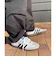 adidas skateboarding(アディダス スケートボーディング)SAMBA ADV サンバ GZ8477 IE3100 421251907 メンズ レディース スニーカー シューズ スケシュー ストリート 韓国/ムラサキスポーツ