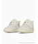 すみっコぐらし×CONVERSE(コンバース)しろくま/BABY ALL STAR N SUMIKKOGURASHI V-1/37303490/ベビー キッズ スニーカー シューズ ベルクロ/通園 通学/ムラサキスポーツ