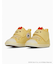 すみっコぐらし×CONVERSE(コンバース)エビフライのしっぽ/BABY ALL STAR N SUMIKKOGURASHI V-1/37303492/ベビー キッズ スニーカー シューズ ベルクロ/通園 通学/ムラサキスポーツ