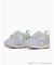 すみっコぐらし×CONVERSE(コンバース)BABY RS SUMIKKOGURASHI/37303510/ベビー キッズ スニーカー シューズ/通園 通学/ムラサキスポーツ