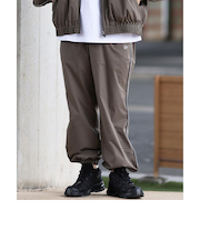 【ムラサキスポーツ限定】NEW ERA(ニューエラ)トラックパンツ セットアップ対応 ロングパンツ ロンパン/14661485/ユニセックス/メンズ/ムラサキスポーツ