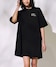 BLK
