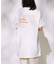 RIKKA FEMME(リッカファム)Tシャツワンピース 半袖 RF25SS15 レディース  ムラサキスポーツ