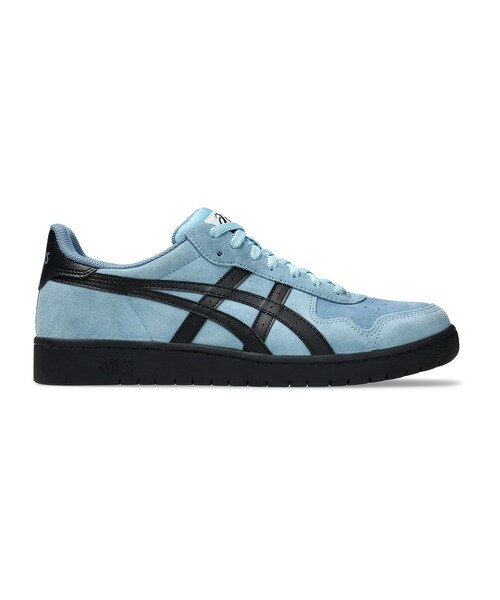 asics SKATEBOARDING(アシックス スケートボーディング)JAPAN