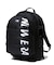 NEW ERA(ニューエラ)35L CARRIER PACK(キャリアパック)14521347/バックパック デイパック リュック/ユニセックス メンズ レディース ムラサキスポーツ