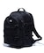 NEW ERA(ニューエラ)35L CARRIER PACK(キャリアパック)14521349/バックパック デイパック リュック/ユニセックス メンズ レディース ムラサキスポーツ
