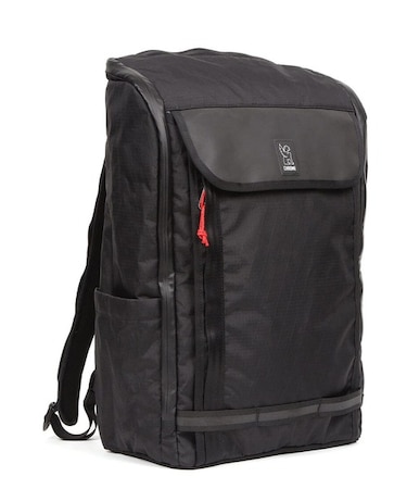 CHROME(クローム)35L 最軽量 耐水 耐久/35L VOLCAN 35L PACK(ヴォルカン)JP238BXRF/バックパック デイパック リュック/ユニセックス メンズ レディース ムラサキスポーツ