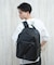 CHROME(クローム)35L 軽量 耐水/FLEEKY 35L PACK(フリーキー)JP256TPNI/バックパック デイパック リュック/ユニセックス メンズ レディース ムラサキスポーツ