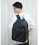 CHROME(クローム)35L 軽量 耐水/FLEEKY 35L PACK(フリーキー)JP256TPNI/バックパック デイパック リュック/ユニセックス メンズ レディース ムラサキスポーツ