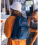 JANSPORT/28L RIGHT PACK ライトパック JS0A4QVA003 NAVY バックパック デイパック リュック ジャンスポーツ ユニセックス メンズ レディース ムラサキスポーツ