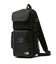 NEW ERA(ニューエラ)12L SLING BODY BAG スリングボディバッグ 14521310 ユニセックス メンズ レディース ムラサキスポーツ