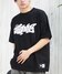 BLK