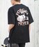 BLK
