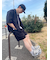 【ムラサキスポーツ限定】COMP US(コンプ アス)COVEROSS WIDE SHORTS (カバロスワイドショーツ) ショートパンツ ショーツ 25SSCU-10PN/ユニセックス メンズ  ムラサキスポーツ