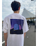 WHT