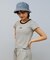 BILLABONG(ビラボン)ミニTシャツ 半袖Tシャツ BF013-U03 BF013U03/レディース ムラサキスポーツ