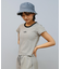 BILLABONG(ビラボン)ミニTシャツ 半袖Tシャツ BF013-U03 BF013U03/レディース ムラサキスポーツ