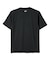 HANES(ヘインズ)半袖Tシャツ 無地 ヘビーウェイト BEEFY-T ビーフィーT H5180/ユニセックス メンズ ムラサキスポーツ