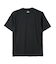 HANES(ヘインズ)半袖Tシャツ 無地 ヘビーウェイト BEEFY-T ビーフィーT H5180/ユニセックス メンズ ムラサキスポーツ