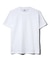 HANES(ヘインズ)半袖Tシャツ 無地 ヘビーウェイト BEEFY-T ビーフィーT H5180/ユニセックス メンズ ムラサキスポーツ
