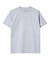 HANES(ヘインズ)半袖Tシャツ 無地 ヘビーウェイト BEEFY-T ビーフィーT H5180/ユニセックス メンズ ムラサキスポーツ