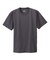 HANES(ヘインズ)半袖Tシャツ 無地 ヘビーウェイト BEEFY-T ビーフィーT H5180/ユニセックス メンズ ムラサキスポーツ