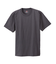 HANES(ヘインズ)半袖Tシャツ 無地 ヘビーウェイト BEEFY-T ビーフィーT H5180/ユニセックス メンズ ムラサキスポーツ