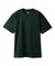 HANES(ヘインズ)半袖Tシャツ 無地 ヘビーウェイト BEEFY-T ビーフィーT H5180/ユニセックス メンズ ムラサキスポーツ
