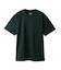 HANES(ヘインズ)半袖Tシャツ 無地 ヘビーウェイト BEEFY-T ビーフィーT H5180/ユニセックス メンズ ムラサキスポーツ
