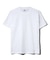 HANES(ヘインズ)半袖Tシャツ 無地 ヘビーウェイト BEEFY-T ビーフィーT H5180L/ユニセックス メンズ ムラサキスポーツ