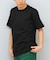 HANES(ヘインズ)半袖Tシャツ ポケT 無地 ポケット付き ヘビーウェイト BEEFY-T ポケットTシャツ ビーフィーT H5190/ユニセックス メンズ ムラサキスポーツ