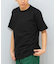 HANES(ヘインズ)半袖Tシャツ ポケT 無地 ポケット付き ヘビーウェイト BEEFY-T ポケットTシャツ ビーフィーT H5190/ユニセックス メンズ ムラサキスポーツ
