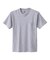 HANES(ヘインズ)半袖Tシャツ ポケT 無地 ポケット付き ヘビーウェイト BEEFY-T ポケットTシャツ ビーフィーT H5190/ユニセックス メンズ ムラサキスポーツ