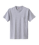 HANES(ヘインズ)半袖Tシャツ ポケT 無地 ポケット付き ヘビーウェイト BEEFY-T ポケットTシャツ ビーフィーT H5190/ユニセックス メンズ ムラサキスポーツ