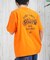 【ムラサキスポーツ限定】LURKING CLASS(ラーキングクラス)半袖Tシャツ ST25STM03/ユニセックス メンズ  ムラサキスポーツ