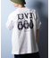 【ムラサキスポーツ限定】LURKING CLASS(ラーキングクラス)半袖Tシャツ ST25STM04/ユニセックス メンズ  ムラサキスポーツ