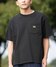 BLK