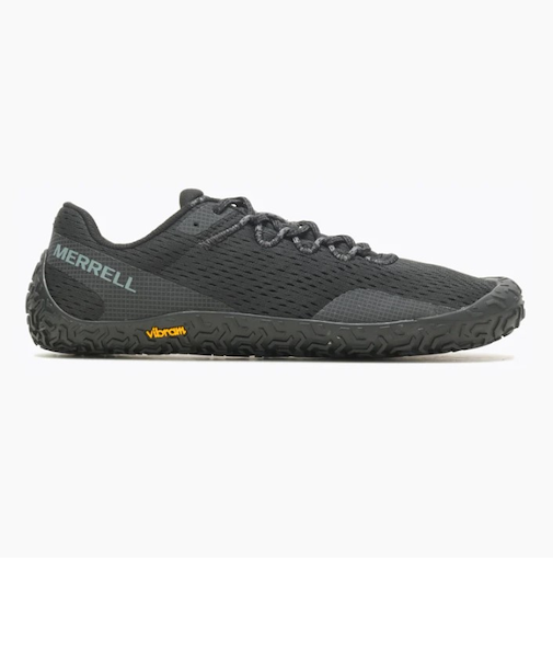 MERRELL/VAPOR GLOVE 6 スニーカー 067663 メレル シューズ メンズ ムラサキスポーツ