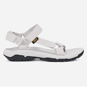 TEVA(テバ)HURRICANE XLT2 ハリケーン エックスエルティー2 1019234-VPB/ストラップサンダル シューズ メンズ ムラサキスポーツ