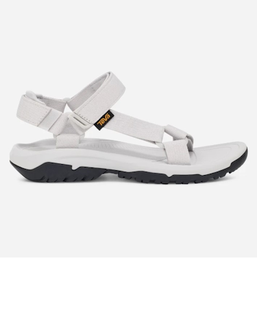 TEVA(テバ)HURRICANE XLT2 ハリケーン エックスエルティー2 1019234-VPB/ストラップサンダル シューズ メンズ ムラサキスポーツ