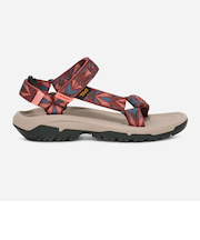 TEVA(テバ)HURRICANE XLT2 ハリケーン エックスエルティー2 1019235-AVW/ストラップサンダル シューズ レディース ムラサキスポーツ