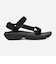 TEVA(テバ)HURRICANE XLT2 ハリケーン エックスエルティー2 1019235-BLK/ストラップサンダル シューズ レディース ムラサキスポーツ