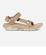 TEVA(テバ)HURRICANE XLT2 ハリケーン エックスエルティー2 1019235-SSME/ストラップサンダル シューズ レディース ムラサキスポーツ