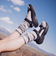 TEVA(テバ) 厚底 HURRICANE XLT2 AMPSOLE ハリケーン エックスエルティー2 アンプソール 1131270-BLK/ストラップサンダル シューズ レディース ムラサキスポーツ