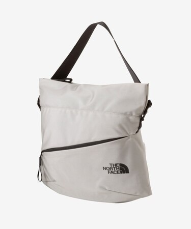 THE NORTH FACE(ザ・ノースフェイス)8L Pyrenees Shoulder Ｌ ピレネーショルダーL NM82508 ショルダーバッグ/雑貨 ユニセックス メンズ レディース ムラサキスポーツ