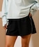 BLK