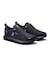 On/レディース 防水 Cloud 6 Waterproof クラウド 6 ウォータープルーフ 3WF10051043 ランニング ウォーキング オン シューズ スニーカー ムラサキスポーツ