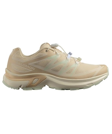 SALOMON(サロモン)XT-EVR W イーブイアール L47620200 トレイルランニング/シューズ スニーカー レディース ムラサキスポーツ