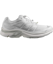 SALOMON/XT-EVR M カジュアル 軽量 L47693400 サロモン シューズ メンズ ムラサキスポーツ 